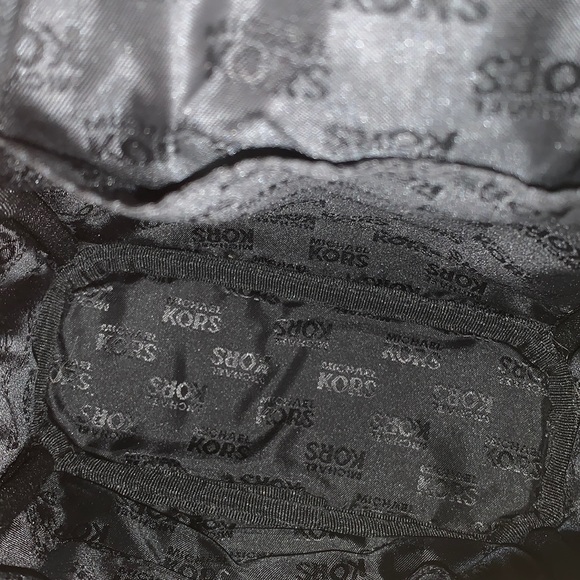 Michael kors - Picture 8 of 8